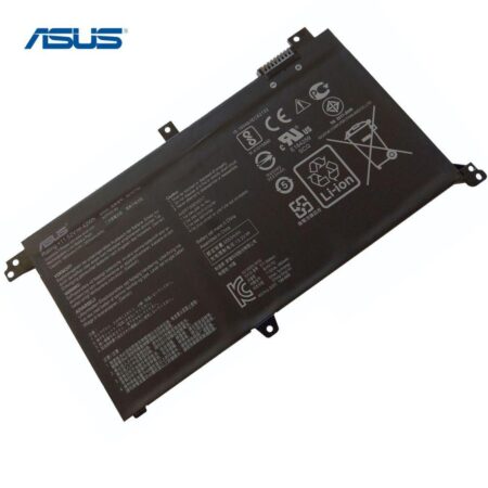Batería Asus B31N1732 Original | VivoBook S14 S430 X430 X571 |