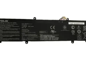 Batería Original ASUS VivoBook 14 y Flip 14 B31N1911  C31N1911  42Wh