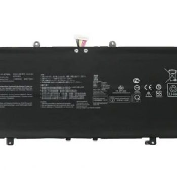 Batería ASUS C41N1904 original 67Wh para ZenBook UX325 UX425 UM425