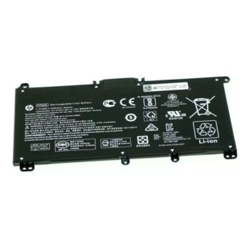 Batería original HP HT03XL para HP 240 G7 y Pavilion compatibles