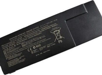 Batería VGP-BPS24 Sony Vaio, Original