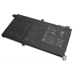 Batería B31N1732 ASUS VivoBook x430ua x430uf x430un x430fa x430fn x571g x571lh x571gt