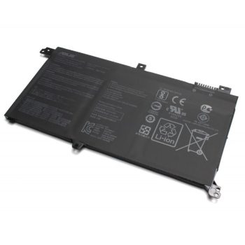Batería Asus B31N1732 Original | VivoBook S14 S430 X430 X571 |