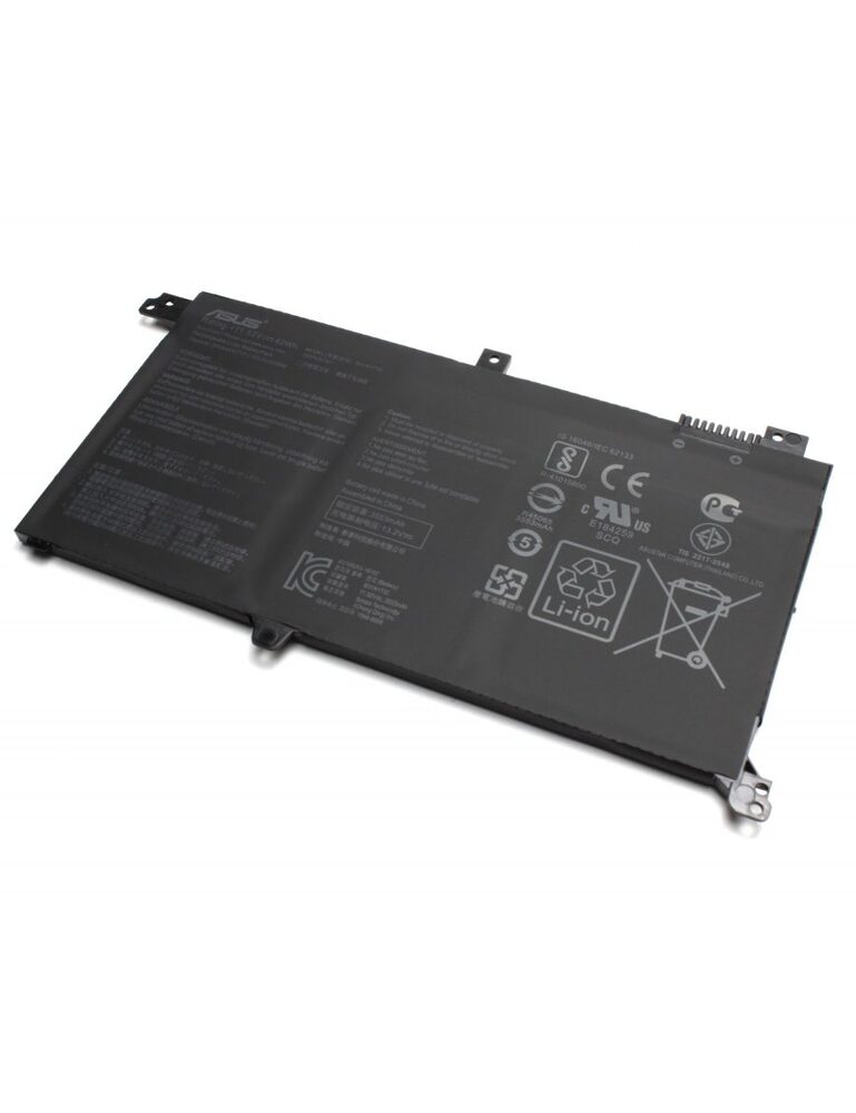 Batería Asus B31N1732 - Daxis