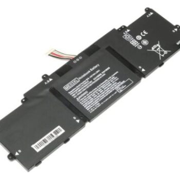 Baterías para notebook