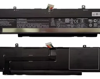 Batería HP WK04XL original 70.07Wh para Victus 16-D 16-E