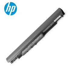 Bateria hp hs04 , baterìa hp hs03