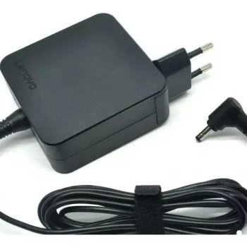 Cargador lenovo 65w