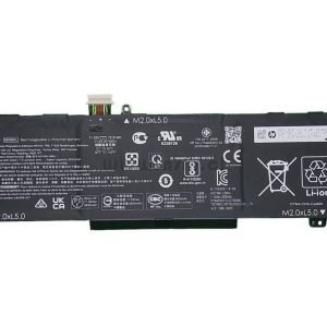 sd06xl