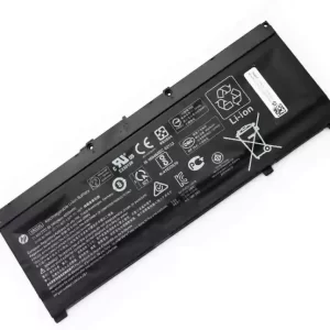 Sr03xl