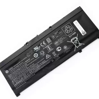 Sr03xl