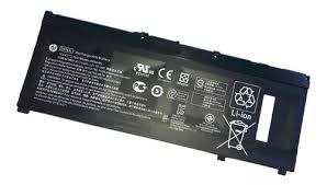 sr03xl