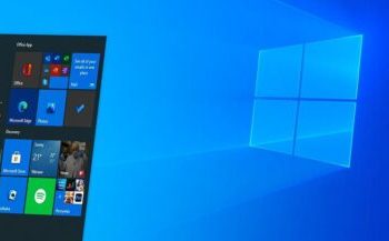 Servicio de Instalación de Windows y Formateo de Notebook
