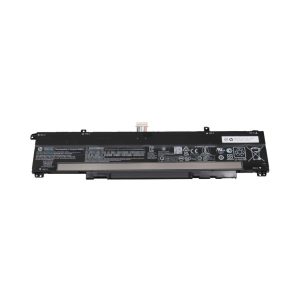 wk04xl