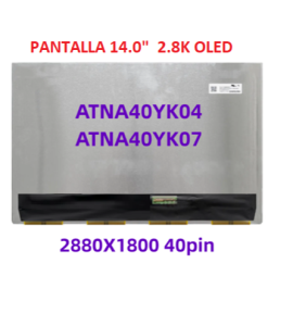 ATNA40YK07