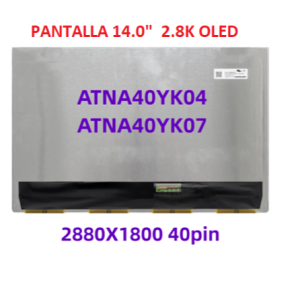 ATNA40YK07
