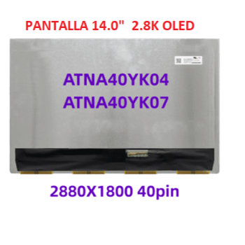 ATNA40YK07