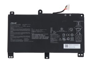 B31N1726 batería para ASUS TUF Gaming F17 FX504GM FX504GE FX504GD FX505GD FX80GM FX80GE FX86FM FX86FE ROG Strix G15 G512LI G531G