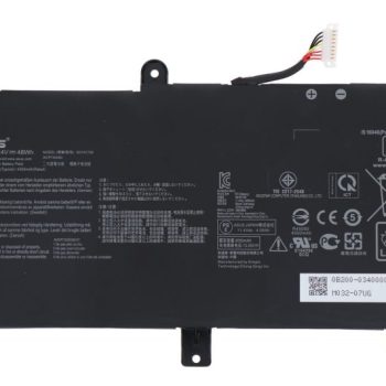B31N1726 batería para ASUS TUF Gaming F17 FX504GM FX504GE FX504GD FX505GD FX80GM FX80GE FX86FM FX86FE ROG Strix G15 G512LI G531G