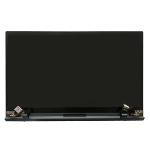 ZenBook Pro Duo 15