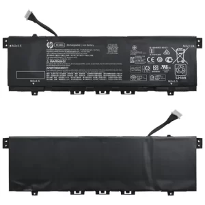 kc04xl