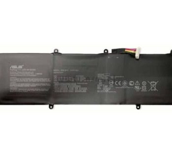bateria-oem-asus-c31n1622-series-50wh