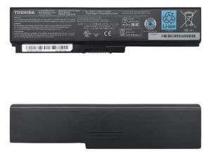 pa3817-1brs>