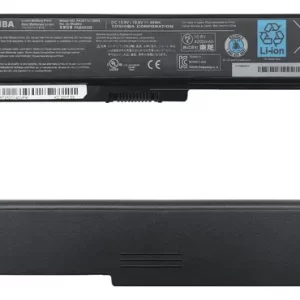 pa3817-1brs>