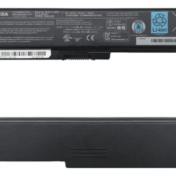 pa3817-1brs>
