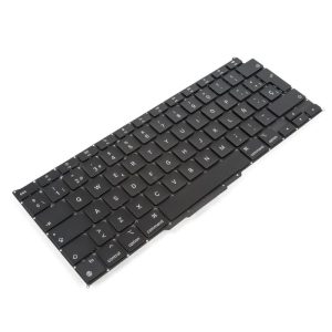 teclado mac A2337