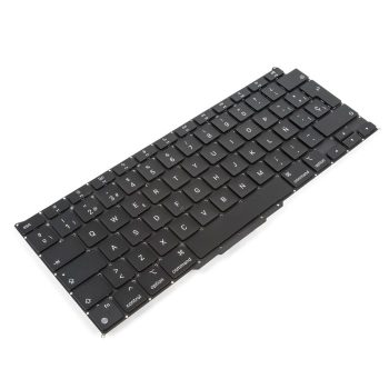 teclado mac A2337