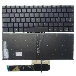 lenovo-yoga-slim-7-14itl5-7-14are05-14iil05-14itl05