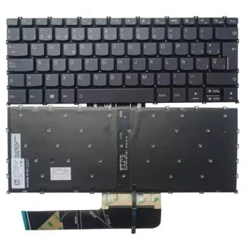 lenovo-yoga-slim-7-14itl5-7-14are05-14iil05-14itl05