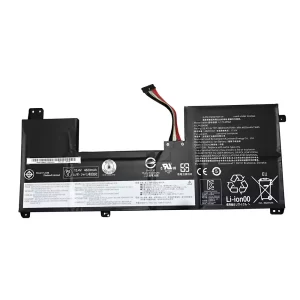batería L17C4PG2