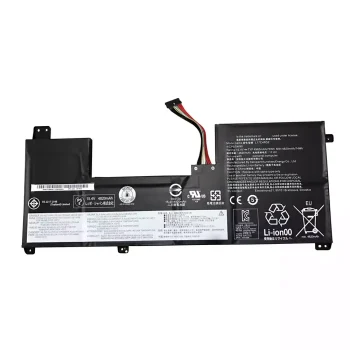 batería L17C4PG2
