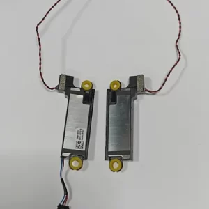 Parlante UX435E