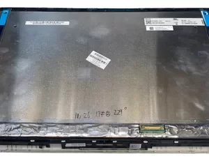 pantalla hp 13-ba