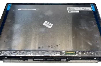 pantalla hp 13-ba