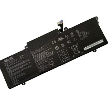 Batería original ASUS C31N1914 de 63 Wh para ZenBook 14 UX435