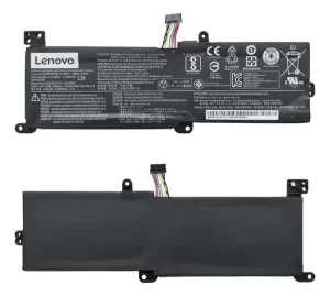 L16M2PB1