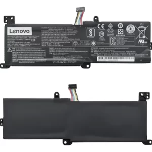 L16M2PB1