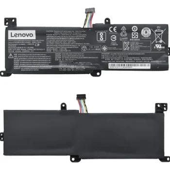 L16M2PB1