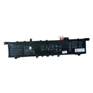 bateria-original-asus-c42n1846-asus-zenbook-pro-duo-ux581gv-ux581gv-xb74t-