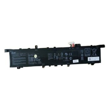 bateria-original-asus-c42n1846-asus-zenbook-pro-duo-ux581gv-ux581gv-xb74t-