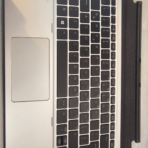 TECLADO HP Elite X2 1012 G1 G2 ESPAÑOL