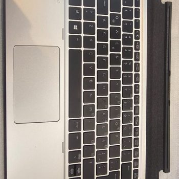 TECLADO HP Elite X2 1012 G1 G2 ESPAÑOL