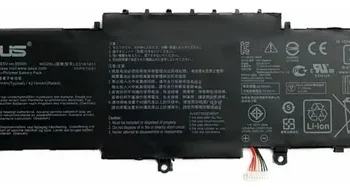 Batería original ASUS C31N1811 para ZenBook 14 UX433