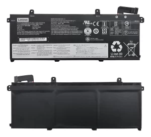 ThinkPad T490 / T495 / T14 1st Gen (2020) / T14 2nd Gen (2021) / P43s / P14s 1st Gen (2020) / P14s 2nd Gen (2021)
