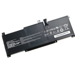 Batería MSI bty-m49 para MSI Prestige 14 A10SC-009 i7-10710U 3ICP6/71/74