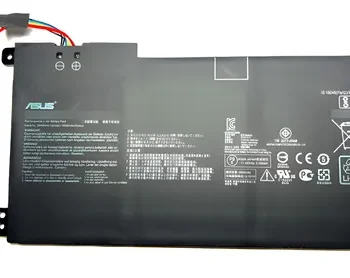 batería asus B31N1912